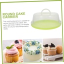 birthday-cake-carrier-box-handle-portabl-6.jpg