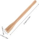 sosoport-wooden-hoe-handle-replacement-g-5.jpg