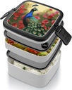 peacock-flowers-bento-box-adult-lunch-bo-4.jpg