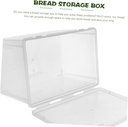 bread-storage-boxes-bread-keeper-airtigh-2.jpg
