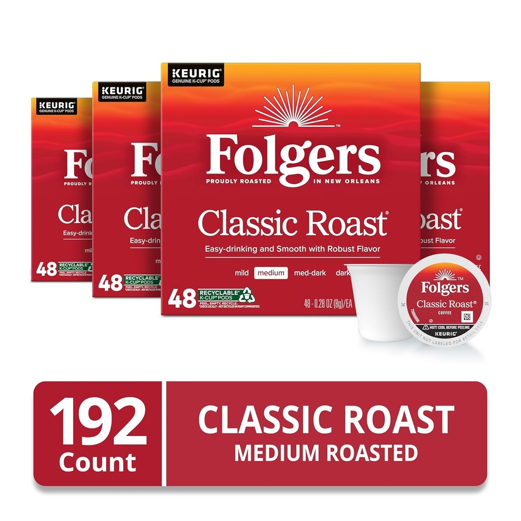 folgers-classic-roast-medium-roast-coffe-3.jpg