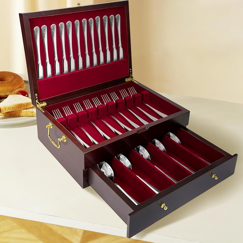 silverware-storage-box-solid-wood-with-l-2.jpg