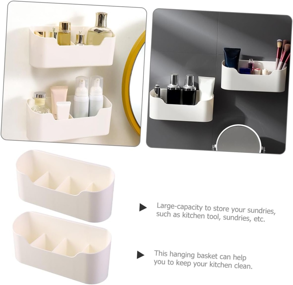 2pcs-hanging-storage-basket-for-kitchen--6.jpg