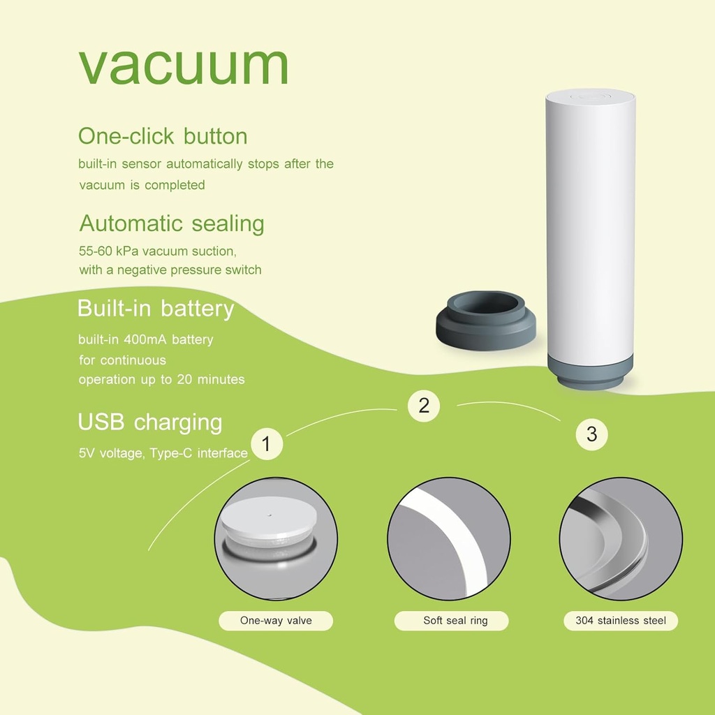 auto-stop-electric-mason-jar-vacuum-seal-4.jpg