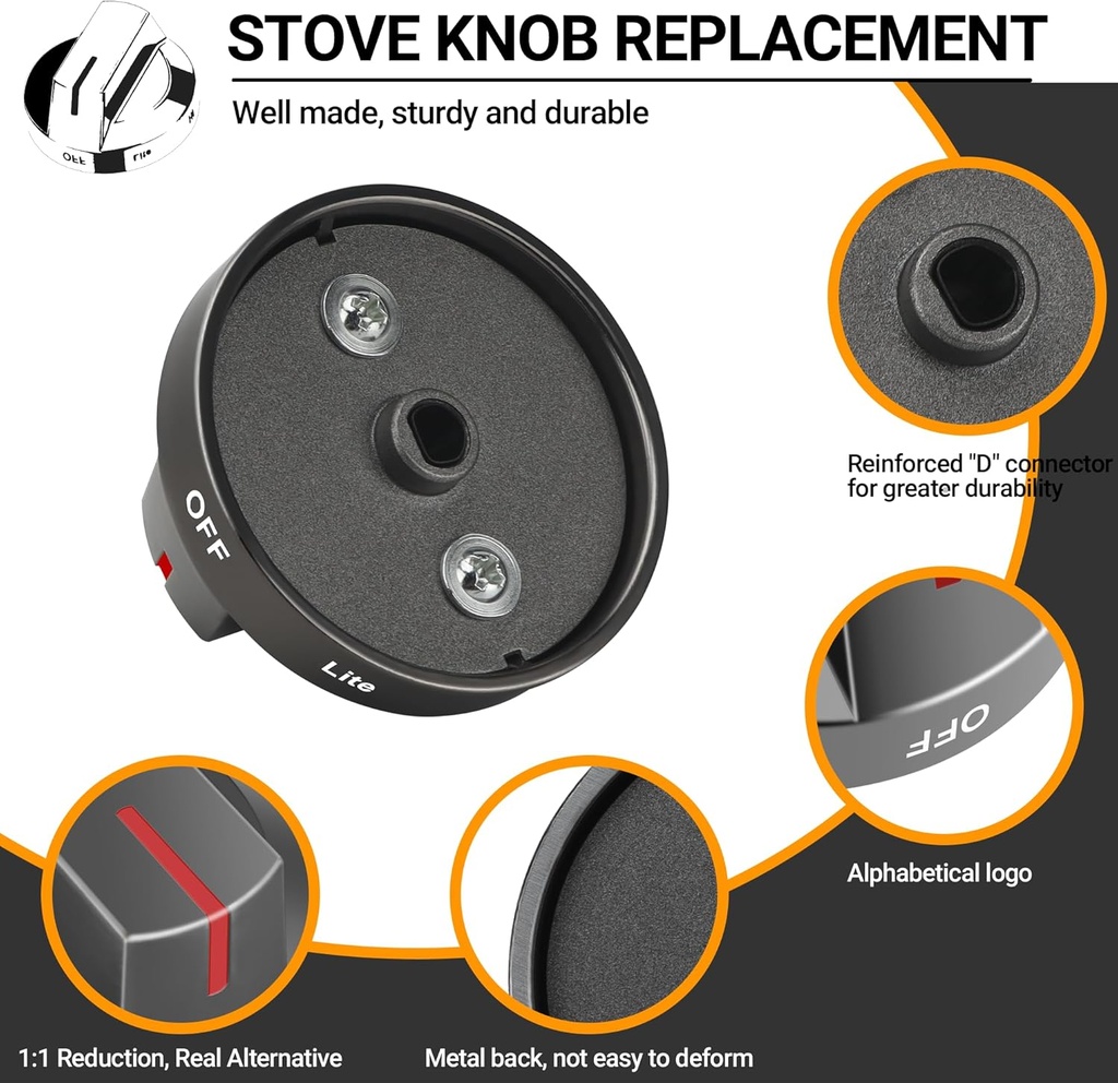dg94-03500az-fits-for-samsung-stove-knob-5.jpg