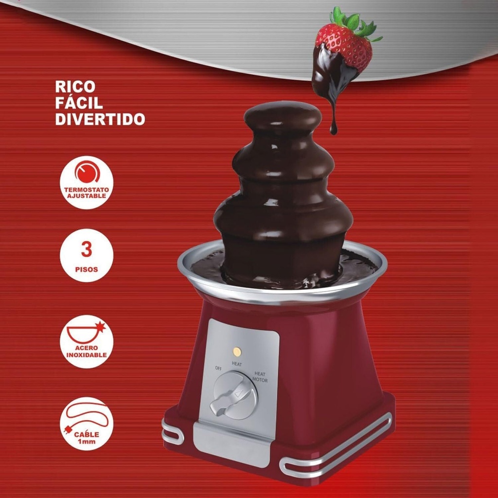 3-tier-chocolate-fountain-65w-electric-c-2.jpg