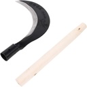 manganese-steel-long-handle-hand-scythe--4.jpg