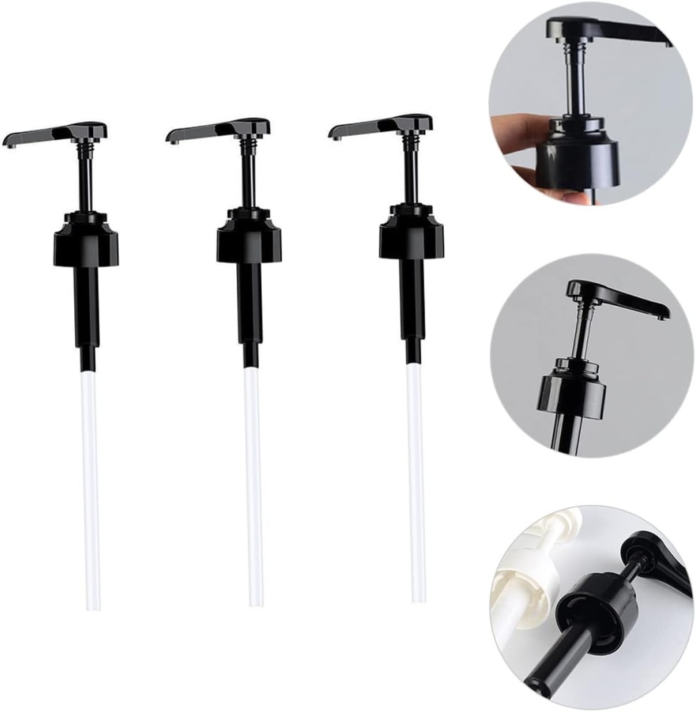 3pcs-oyster-sauce-bottle-nozzle-pump-dis-4.jpg