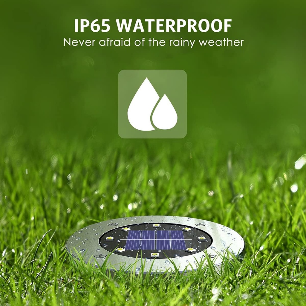 solar-outdoor-lights-12-packs-waterproof-4.jpg