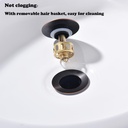 bathroom-sink-drain-vessel-sink-pop-up-d-2.jpg