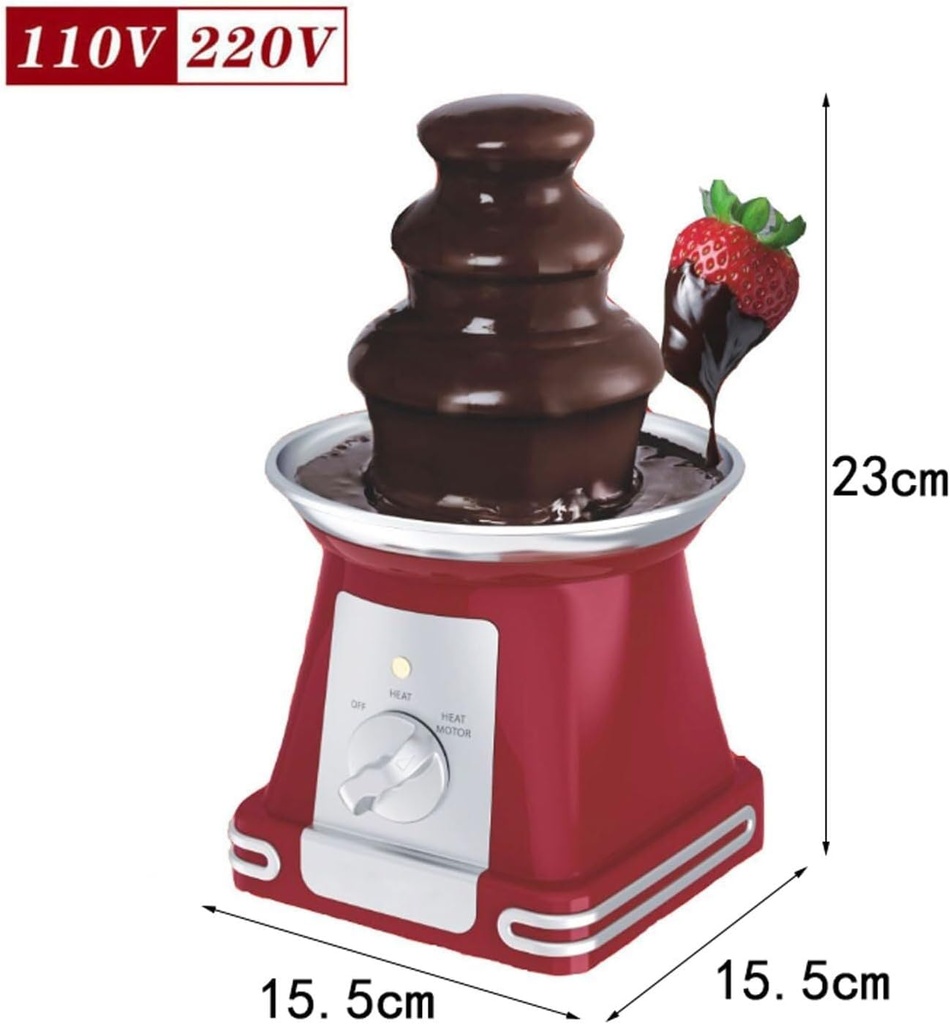 3-tier-chocolate-fountain-65w-electric-c-3.jpg