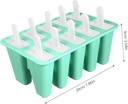 green-silicone-popsicle-mold-with-lids-a-2.jpg