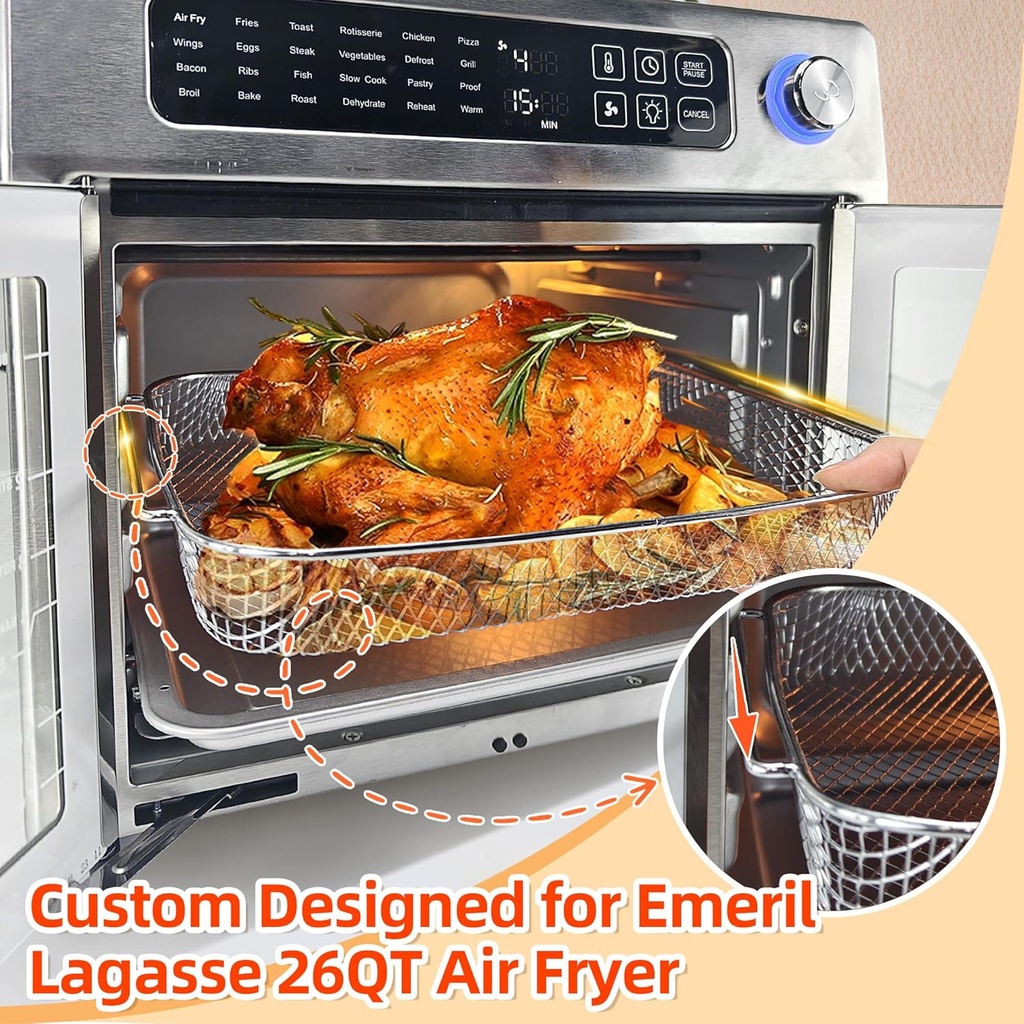 air-fryer-accessories-compatible-with-em-3.jpg