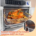 air-fryer-accessories-compatible-with-em-3.jpg