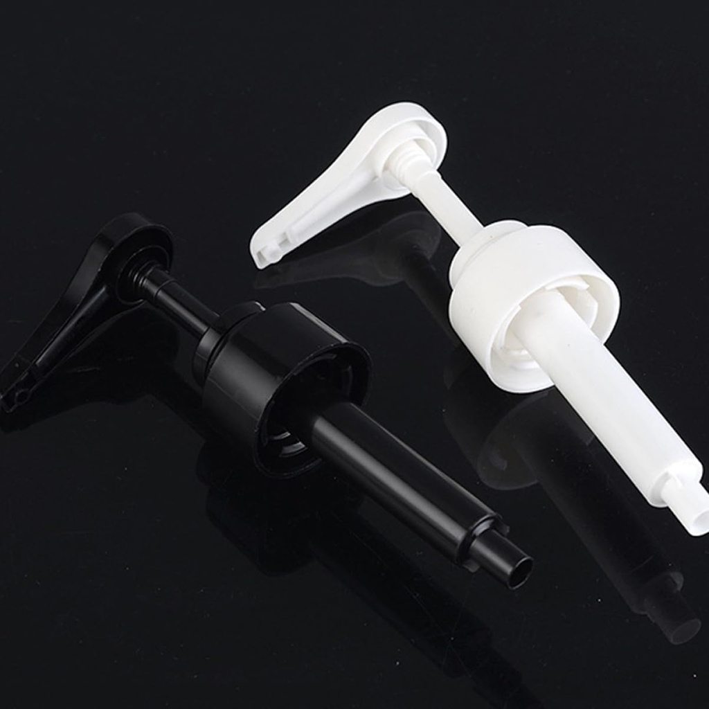 3pcs-oyster-sauce-bottle-nozzle-pump-dis-5.jpg