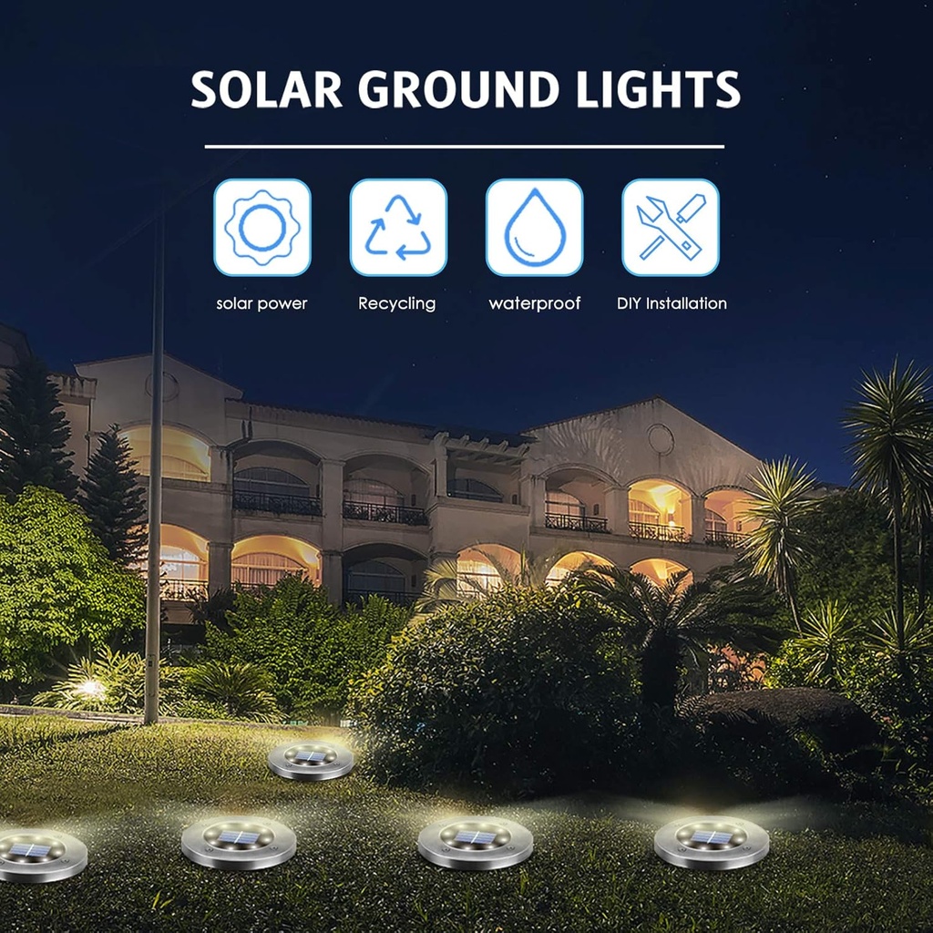 solar-outdoor-lights-12-packs-waterproof-5.jpg