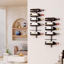 b4life-wine-rack-and-holder-wall-mounted-4.jpg