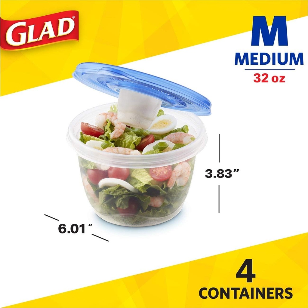 glad-food-storage-containers---to-go-lun-2.jpg