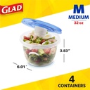 glad-food-storage-containers---to-go-lun-2.jpg