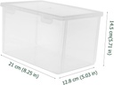 bread-storage-boxes-bread-keeper-airtigh-6.jpg