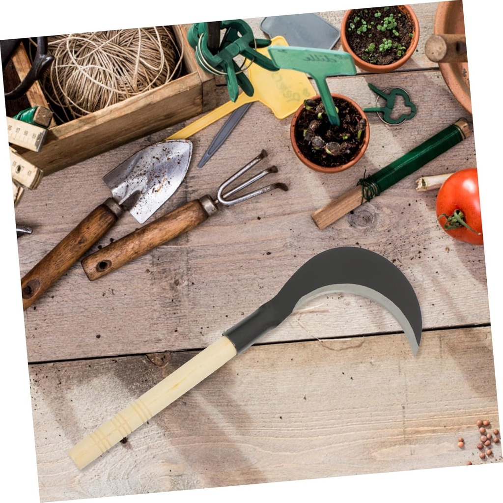 manganese-steel-long-handle-hand-scythe--5.jpg