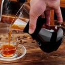 manual-hand-drip-coffee-maker---glass-po-3.jpg