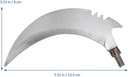 doitool-gardening-sickle-6pcs-carbon-har-5.jpg