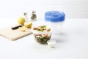 glad-food-storage-containers---to-go-lun-3.jpg