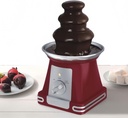 3-tier-chocolate-fountain-65w-electric-c-5.jpg