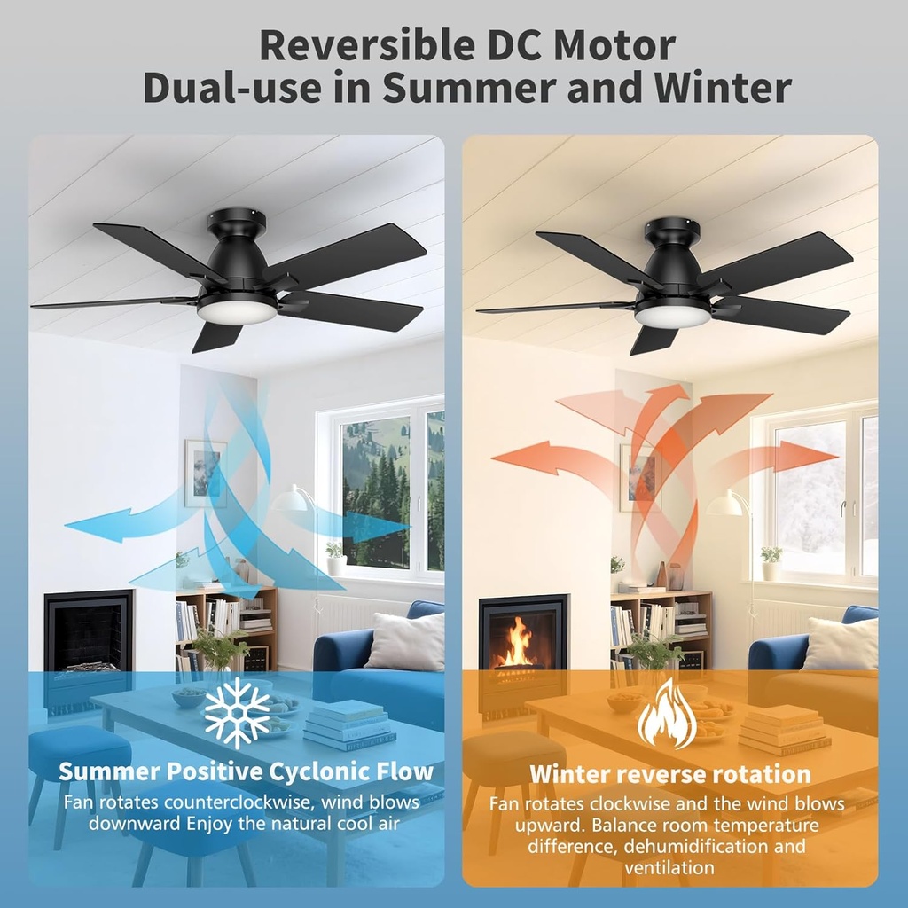 52-inch-ceiling-fans-with-lights-and-rem-6.jpg