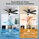 52-inch-ceiling-fans-with-lights-and-rem-6.jpg