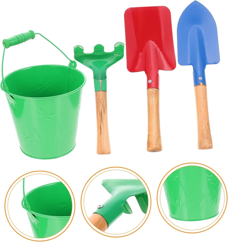 vanzack-1set-gardening-tool-of-hand-tool-5.jpg