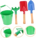 vanzack-1set-gardening-tool-of-hand-tool-5.jpg