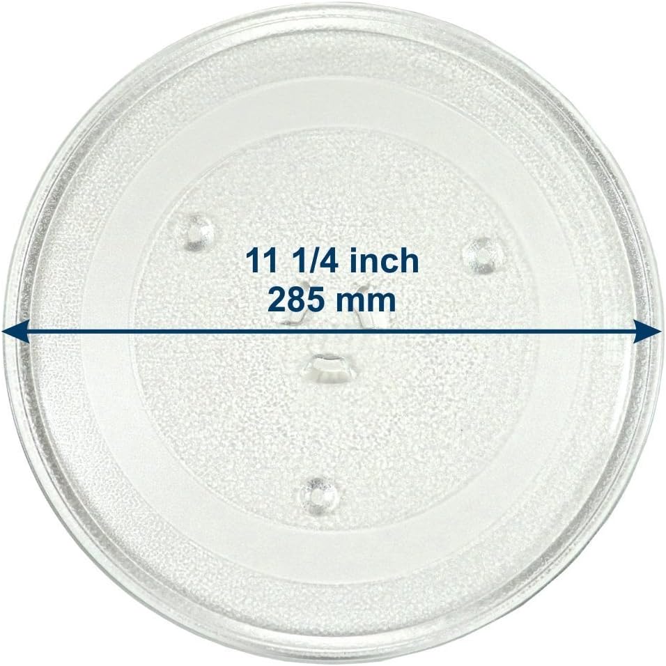 hqrp-11-14-inch-glass-turntable-tray-com-2.jpg