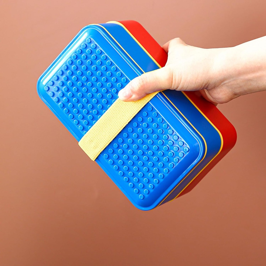 double-layered-building-block-lunch-box-4.jpg