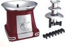 3-tier-chocolate-fountain-65w-electric-c-6.jpg