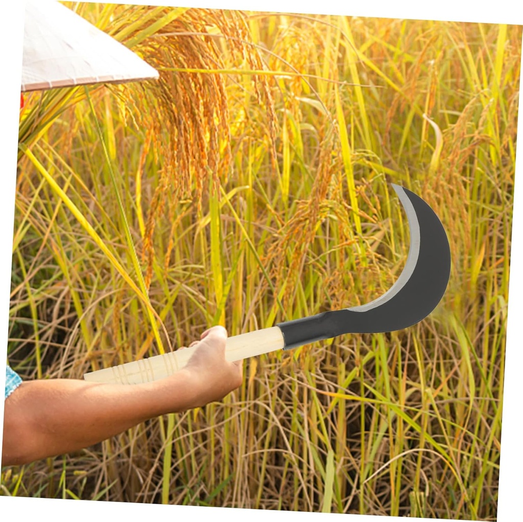 manganese-steel-long-handle-hand-scythe--6.jpg