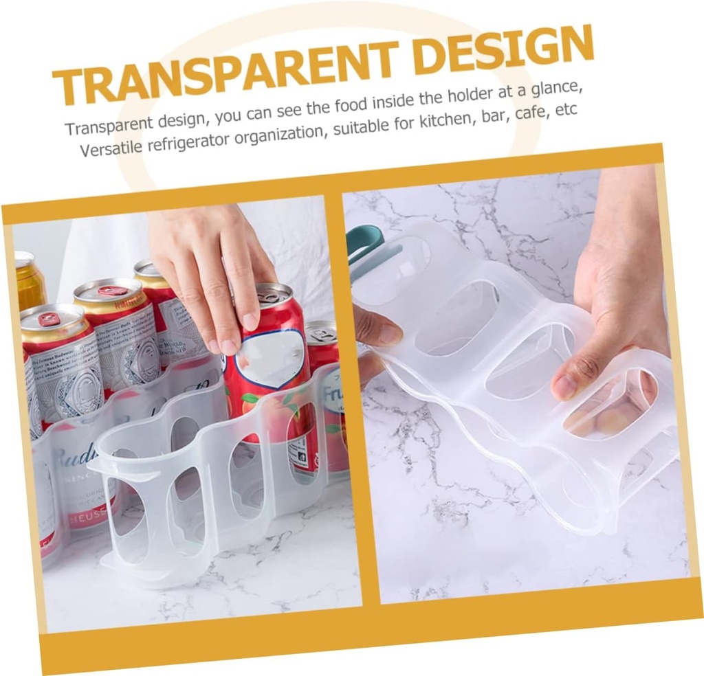 imikeya-3pcs-space-saving-can-holders-mu-5.jpg