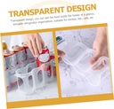 imikeya-3pcs-space-saving-can-holders-mu-5.jpg