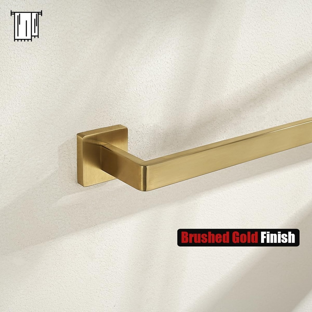 jqk-gold-towel-bar-rounded-edges-1841-in-4.jpg