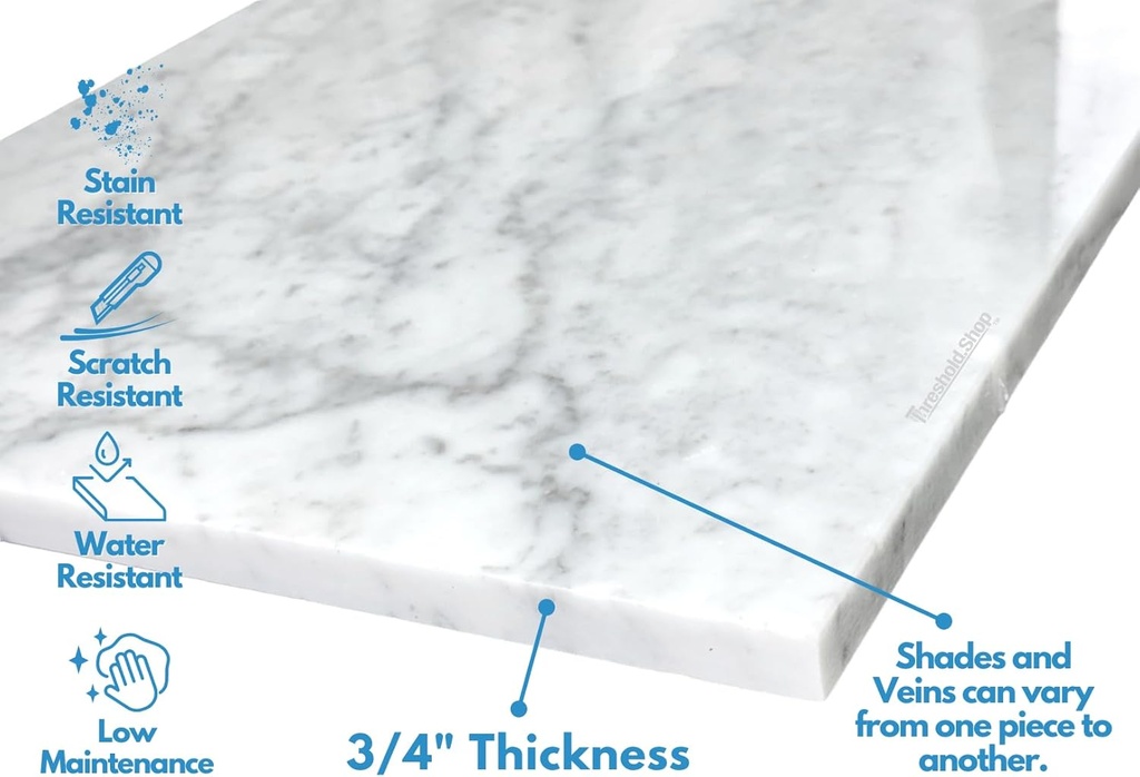 custom-size-white-carrara-marble-rectang-5.jpg