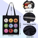 ensianth-musical-inspired-tote-bag-music-2.jpg