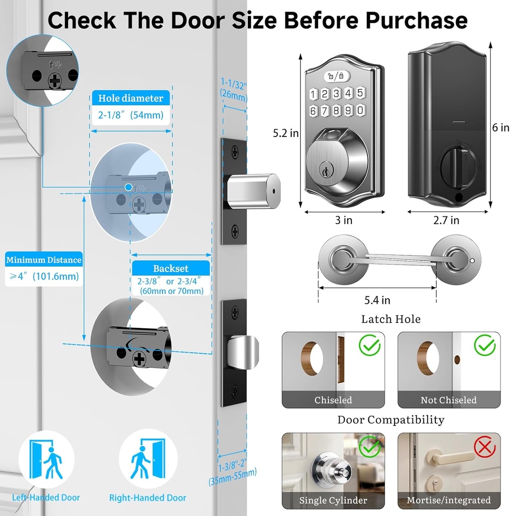 keyless-entry-door-lock-deadbolt-with-ha-6.jpg