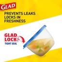 glad-food-storage-containers---to-go-lun-6.jpg