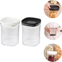 2pcs-lids-sealing-rice-flour-canisters-g-4.jpg