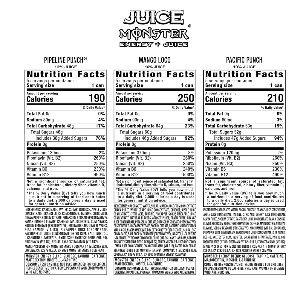monster-energy-juice-monster-variety-pac-2.jpg