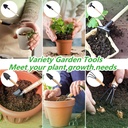 small-garden-tool-set-6-pieces-iron-gard-4.jpg