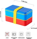 double-layered-building-block-lunch-box-6.jpg