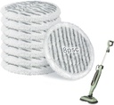8-pack-steam-mop-replacement-pads-for-sh-2.jpg