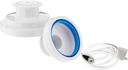 foodsaver-plastic-jar-sealer-and-vacuum--2.jpg